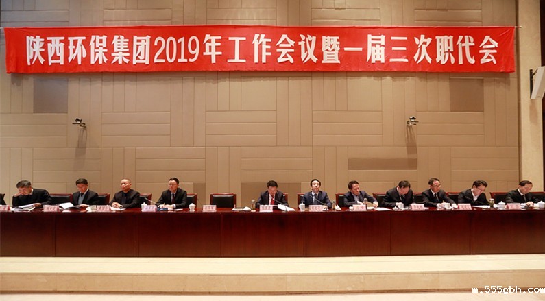 1551227563437420joHs.jpg 7G6A6590_副本.jpg