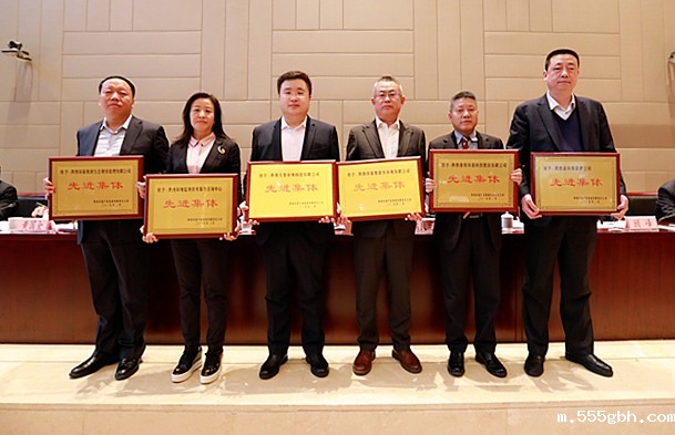 1551227622807289g0Lu.jpg 7G6A6169_副本.jpg