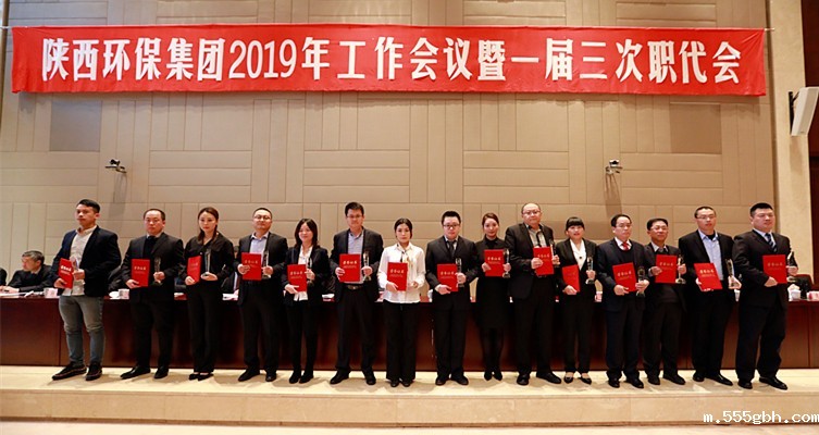 1551227666484782rErK.jpg 7G6A6194_副本.jpg