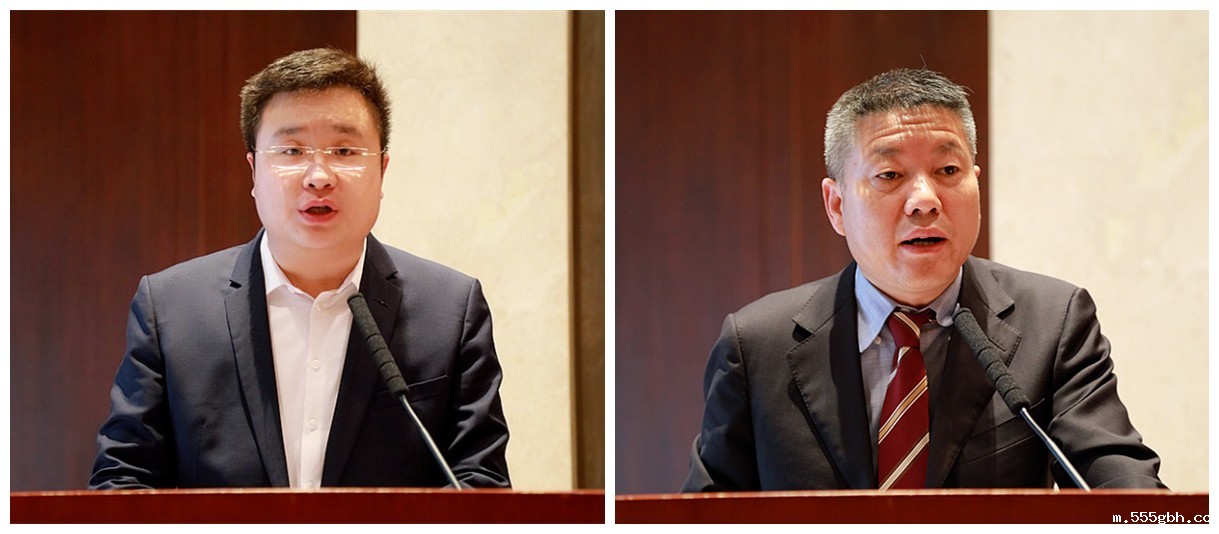 1551227691309721A8iA.jpg 7G6A6214_副本_副本.jpg