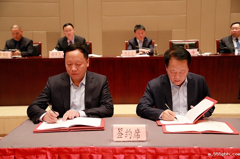 1551227716136545MArQ.jpg 7G6A6802_副本.jpg