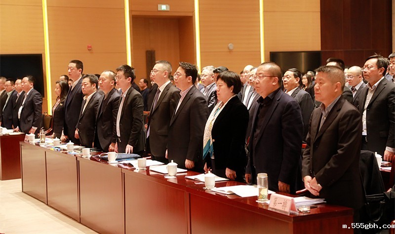 1551227765874438aGJg.jpg 7G6A6926_副本.jpg