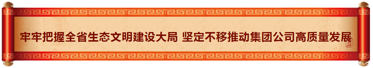 1551227998117830J4u8.png QQ图片20190226180225.png