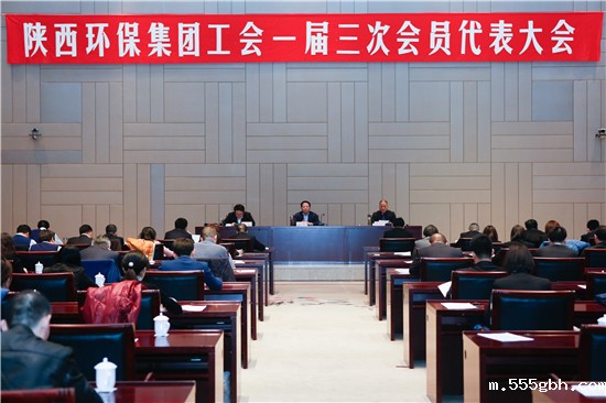 1551313530313671WnzY.jpg 微信图片_20190227174915.jpg