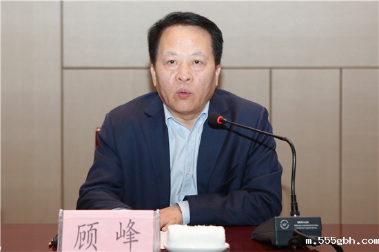 155131354227594231HP.jpg 微信图片_20190227174922.jpg