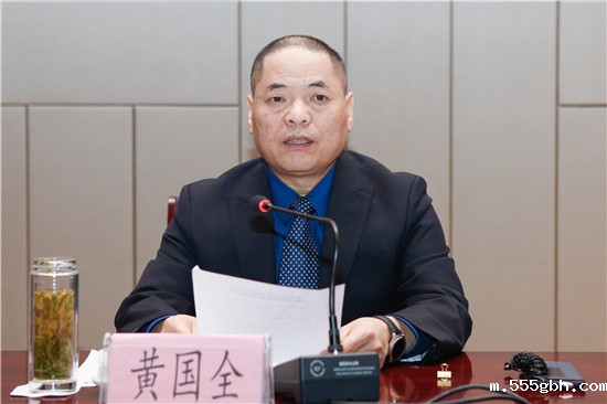 1551313550773670NCUU.jpg 微信图片_20190227174909.jpg