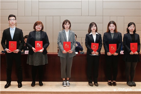 1551313593340496F5a4.jpg 2018年度“环保杯”职业技能大赛123名.jpg