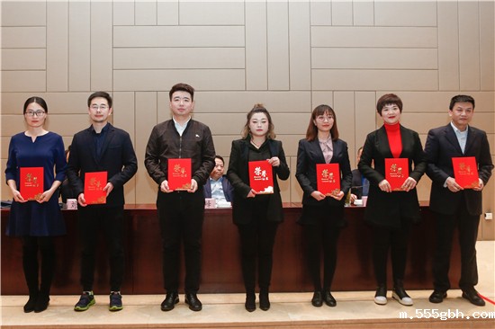 1551313613598876TH4X.jpg 2018年度“环保杯”职业技能大赛优秀组织工作者.jpg