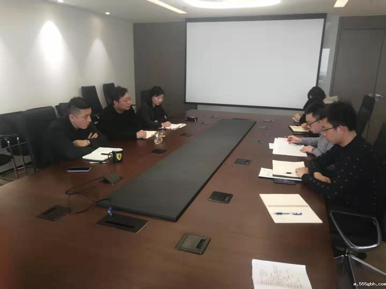 1551429451966308uHDM.jpg proxy.jpg