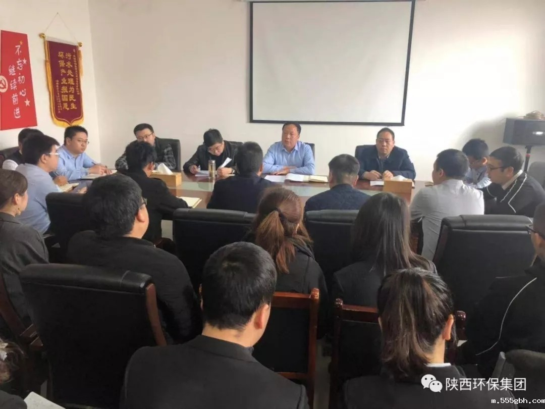 15516587448348306kcb.jpg 640.webp (1).jpg