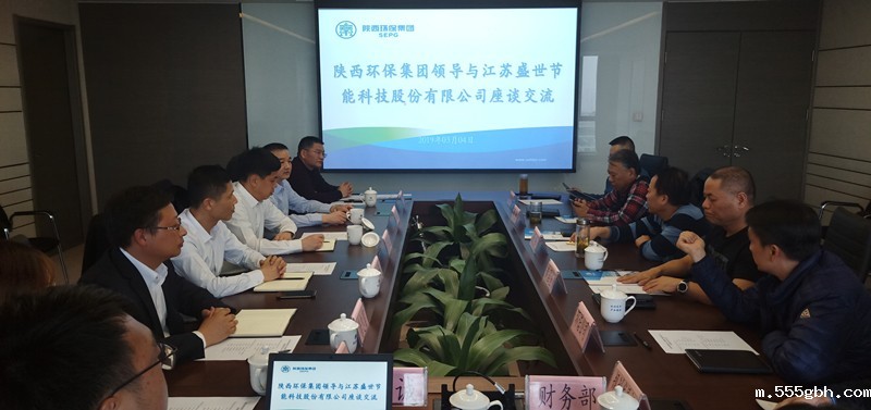 1551744881940725k5c4.jpg IMG20190304161613_副本.jpg