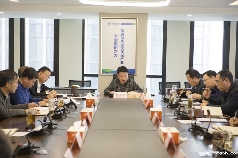 1551744939896504NheO.jpg DSC_2659-2_副本.jpg