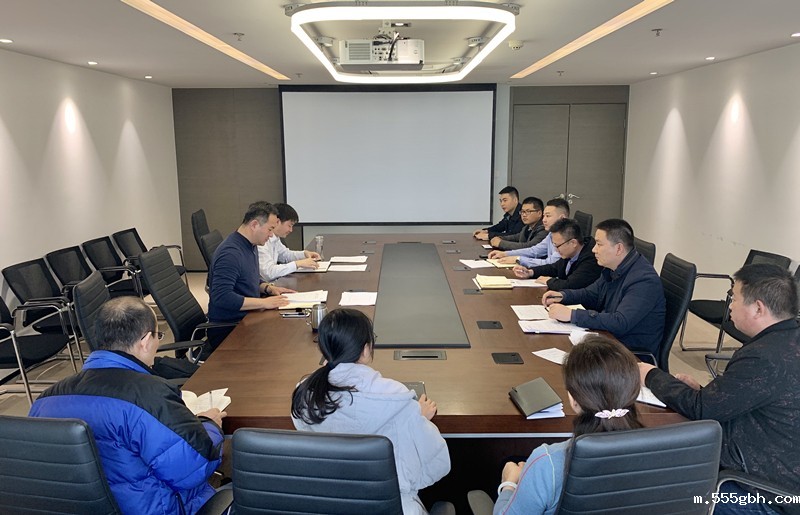 1551745650961087ddfz.jpg 微信图片_20190304112920_副本_副本.jpg