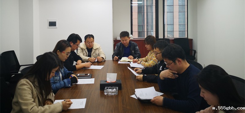 15517456832275147mC8.jpg IMG_20190301_155222_副本.jpg