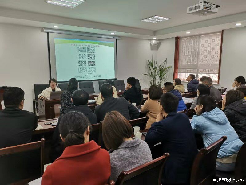 1551835769566863uyLz.jpg proxy (1).jpg