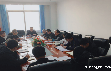 15518362134728077G8w.png 图片1.png