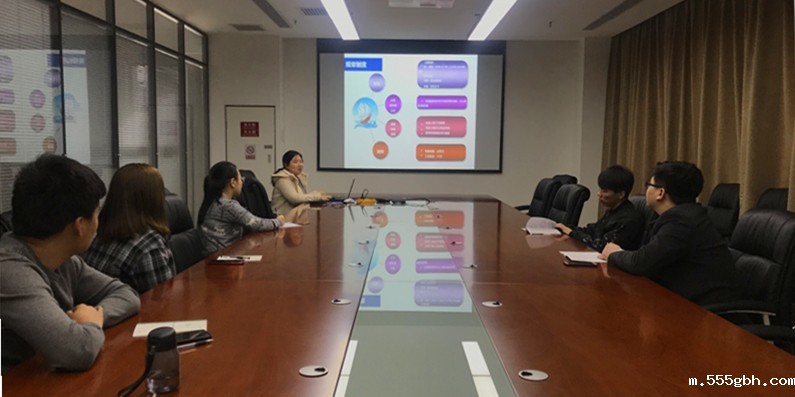 1552004459307035f4D0.jpg 新员工培训.JPG