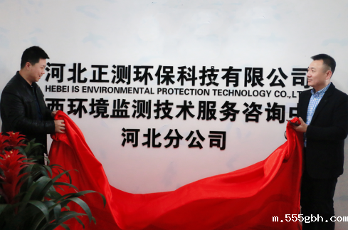 1552004709798444xmqj.png QQ图片20190307154723.png