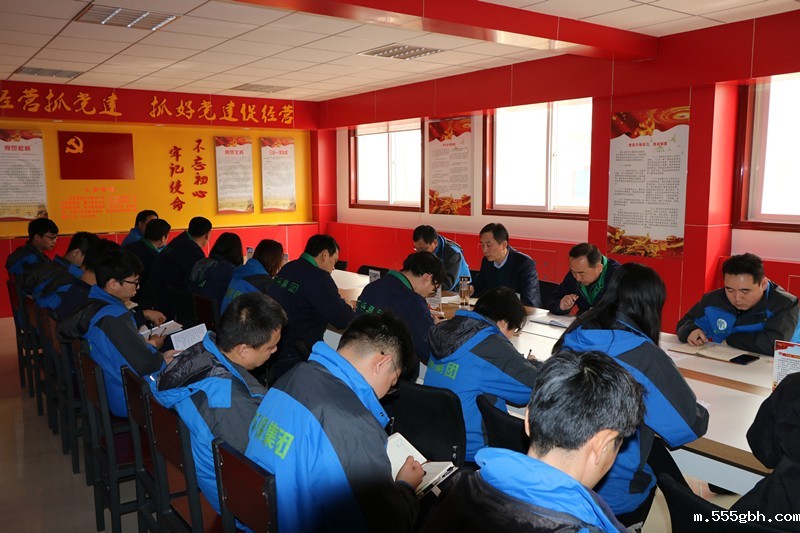 1552034178635410DM8C.jpg 主题党日活动_副本.jpg