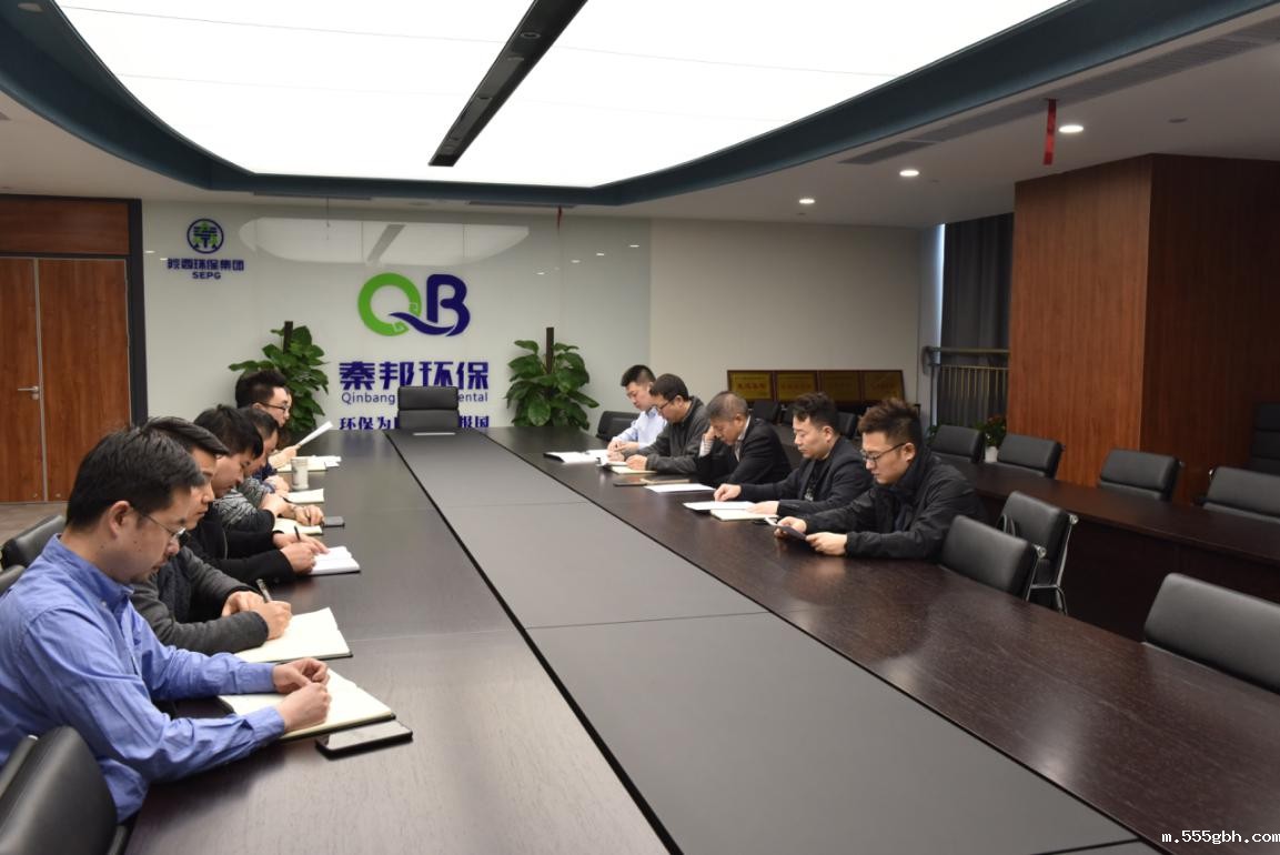 1552034314179196Hvdr.jpg proxy.jpg