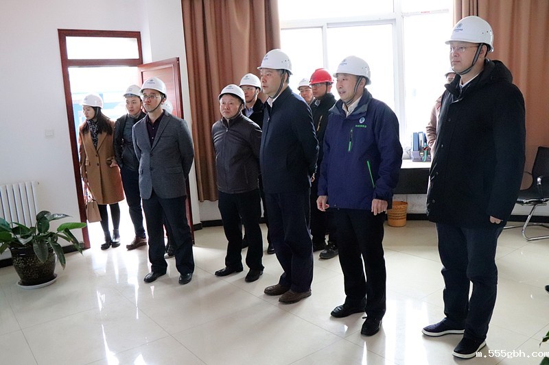 1552262698569758kmyH.jpg 微信图片_20190311071432_副本.jpg