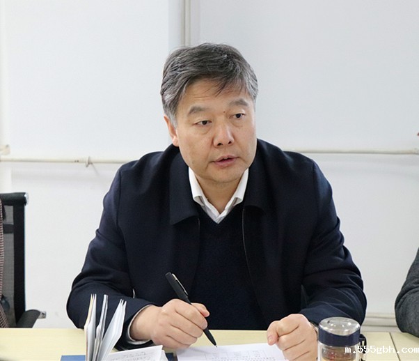 1552262759766630ZR7n.jpg 微信图片_20190311071458_副本.jpg