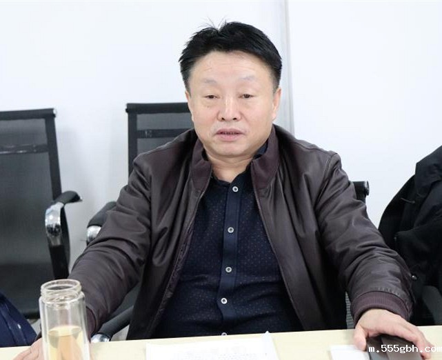 1552262788749285E6sZ.jpg 微信图片_20190311071922_副本.jpg