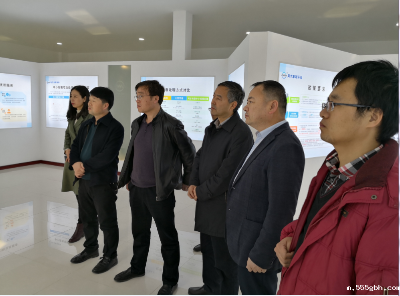 1552350091501933QkpX.png 颜总带队考察1.png