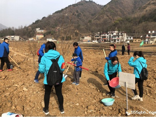 1552350426877275wCft.jpg 201903120734.jpg