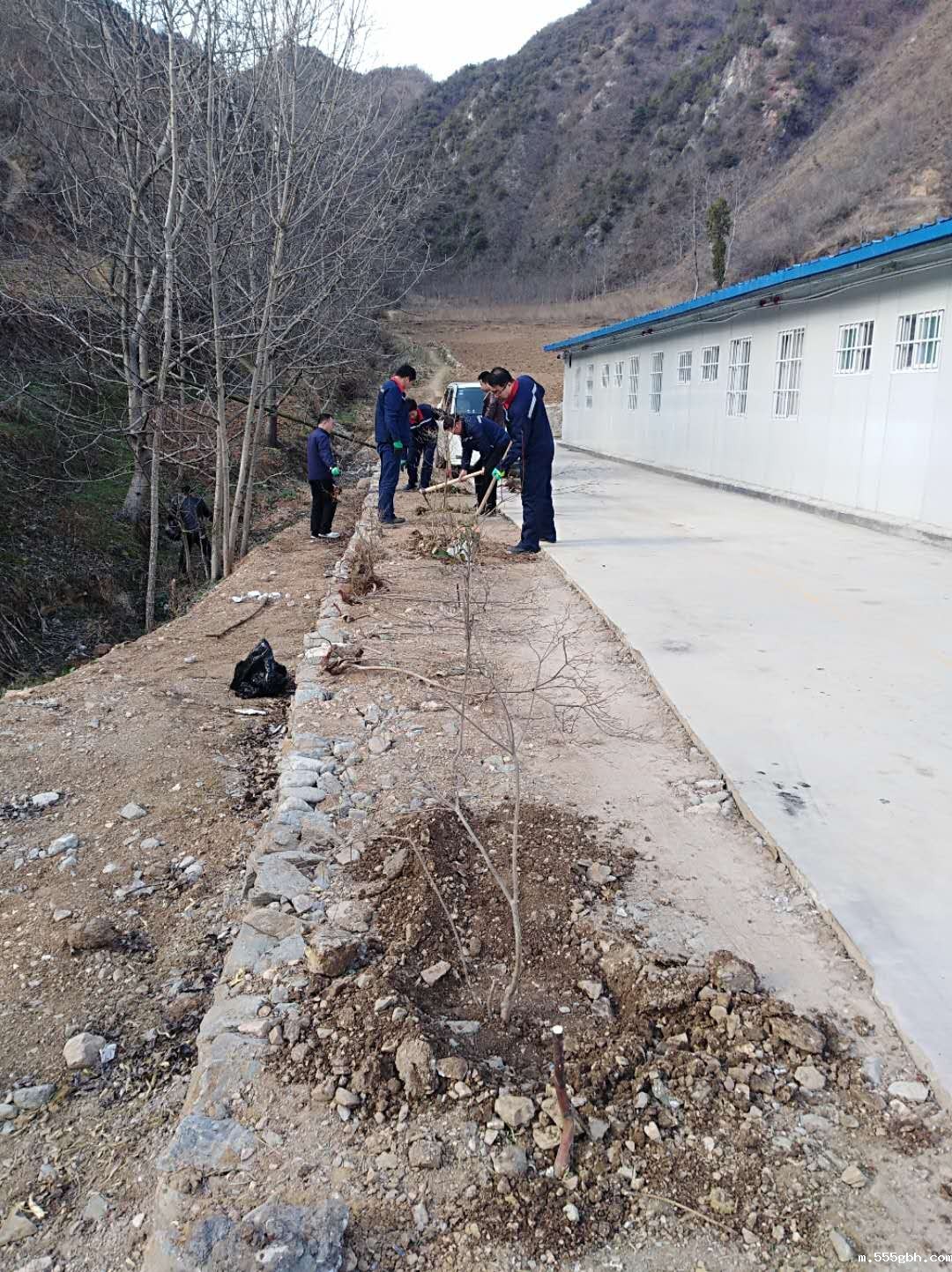 1552520834783797ECTN.jpg 3.12新闻稿图片.jpg