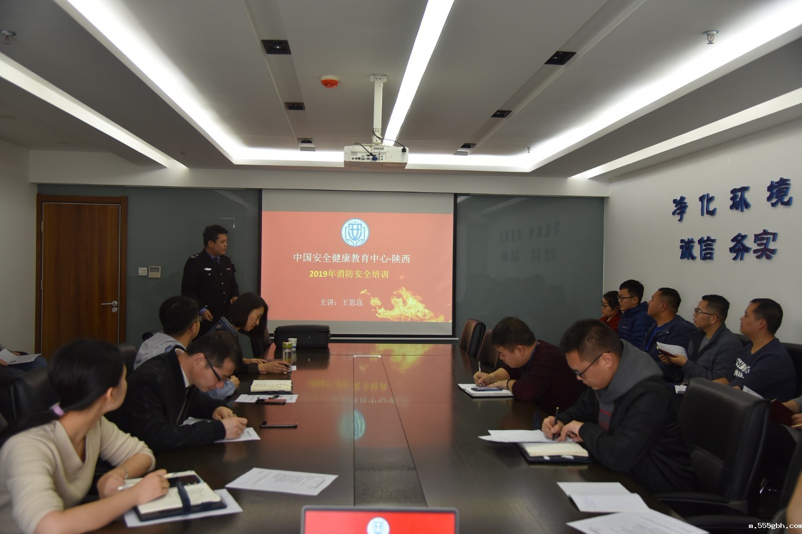 1552520904202872Yrjo.jpg 大秦消防培训.JPG