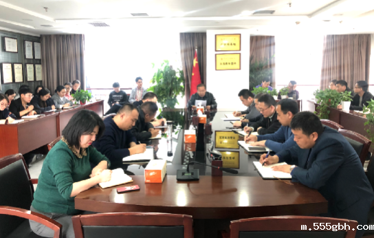 15525211176854821Dr9.png QQ图片20190313160407.png