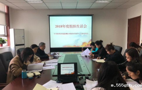 1552607995469365WAVv.png QQ图片20190314171635.png