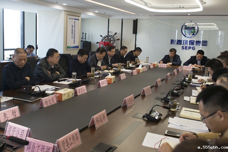 1552907643692408iaYX.jpg DSC_2713_副本.jpg