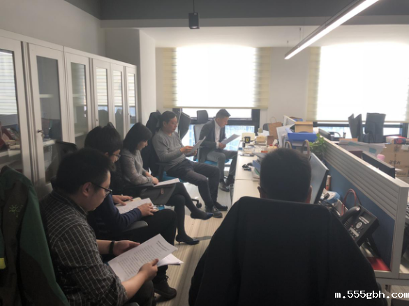 1553041942348067ndNz.png 图片2.png