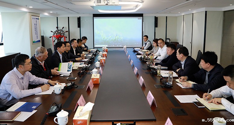 15531264367709934dDO.jpg 7G6A7445_副本.jpg