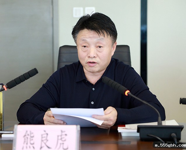 1553126466163562aYb0.jpg 7G6A7421_副本.jpg