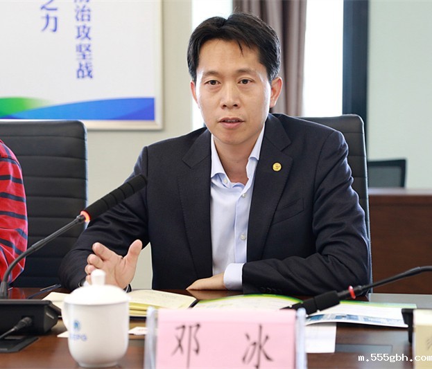 1553126486418836H3EO.jpg 7G6A7449_副本.jpg