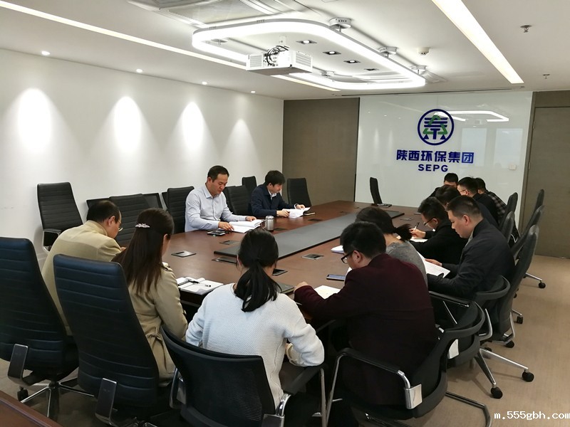 15531551048236701Jm7.jpg 微信图片_20190321145956_副本.jpg