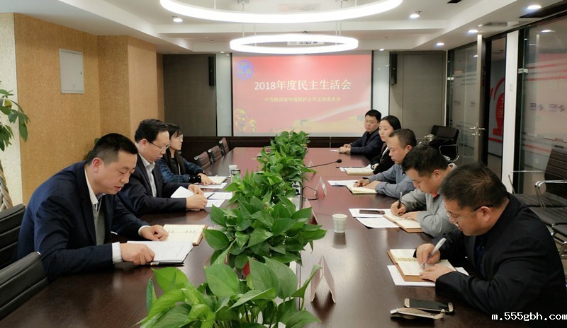 1553474088372566qyc2.jpg QQ图片20190322172228_meitu_2_副本.jpg