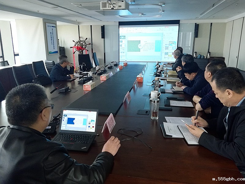 1553590310351450lfTL.jpg kaiyun彩票官网与天津凯赛特科技有限公司座谈交流_副本.jpg