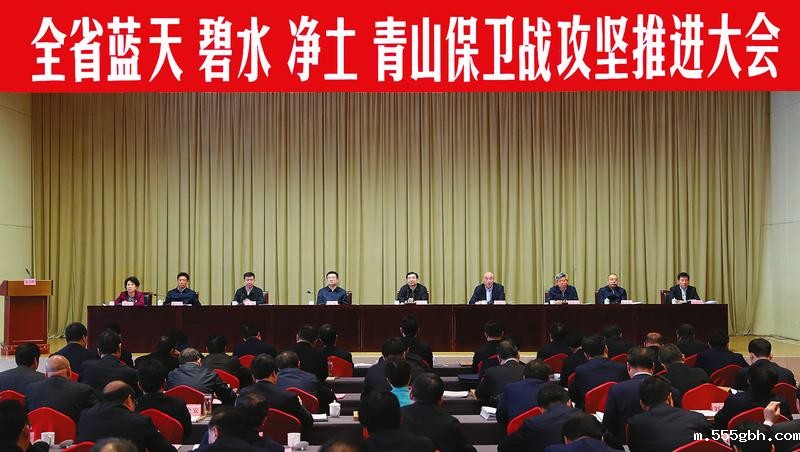 155364550466134337Sj.jpg 57c56889e4792d58bc5233721e8bdf4a_img_577_476_413_235.jpg