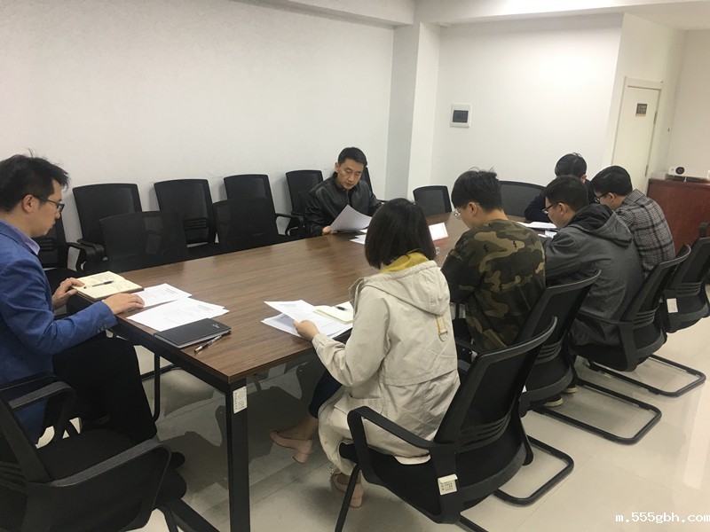 1554116443123954824A.jpg ACCACF397ECA46711356F1562CA1B278_副本.jpg