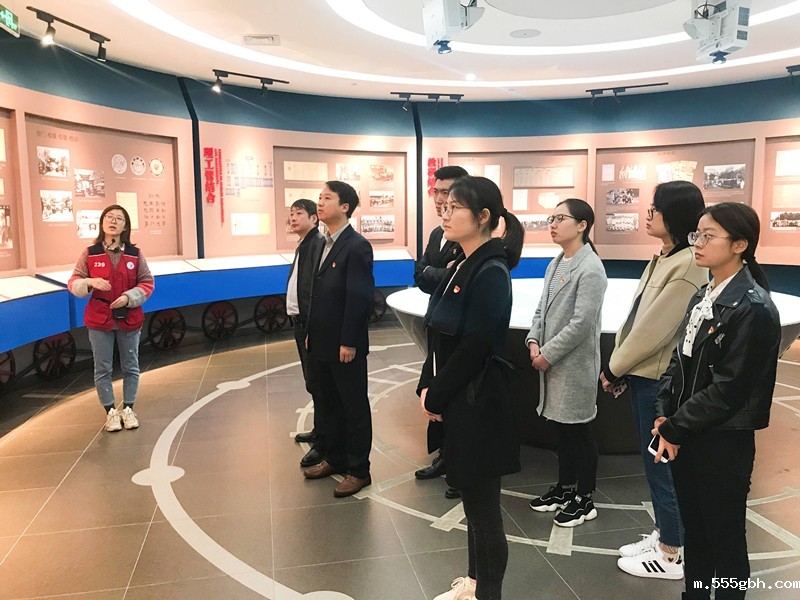 1554250813110609woVR.jpg 2_副本.jpg