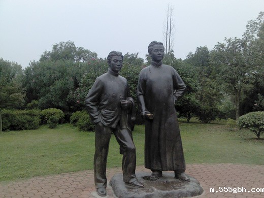 1554264010473404MKxy.jpg 19474308_2015040312233420131900.jpg