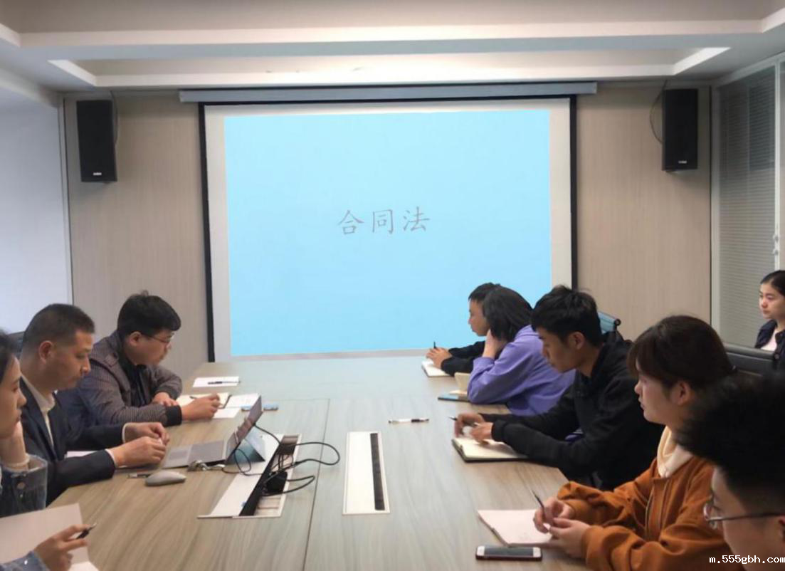 15542855492152826qX1.png 图片1222.png