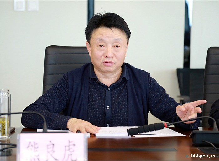 1554681038113524eqBf.jpg 7G6A7509_副本.jpg