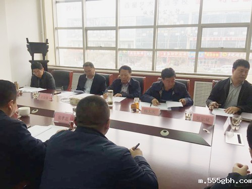 1554941113780781KYIO.jpg 微信图片_20190410171422_副本.jpg