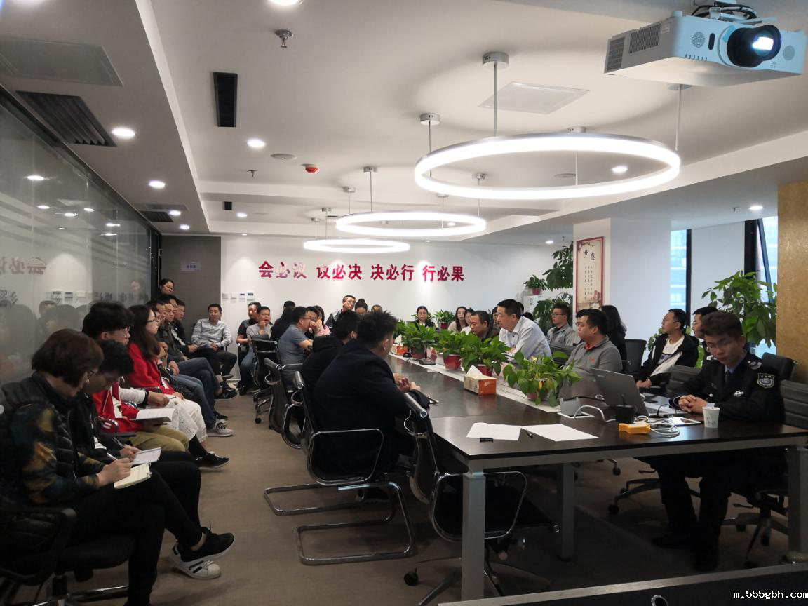 1554941340549285MdzT.png 现场照片.png