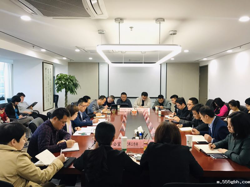 15550286488639497ZWj.png 图片1.png